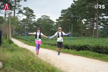 PRENN TRAIL SUMMIT 2024 - Ảnh #2978493