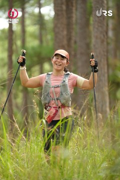 PRENN TRAIL SUMMIT 2024 - Ảnh #2972491