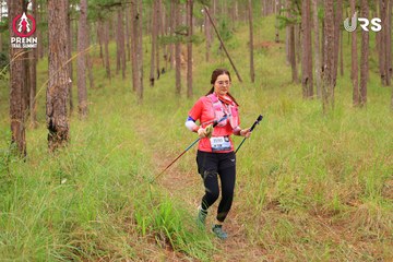 PRENN TRAIL SUMMIT 2024 - Ảnh #2975028