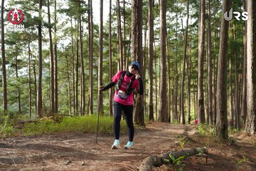 PRENN TRAIL SUMMIT 2024 - Ảnh #2972004