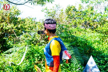 Ảnh sự kiện PRENN TRAIL SUMMIT 2024 - 620a0239b8713499f5568539d9078b49.jpg
