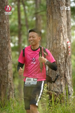 PRENN TRAIL SUMMIT 2024 - Ảnh #2973502