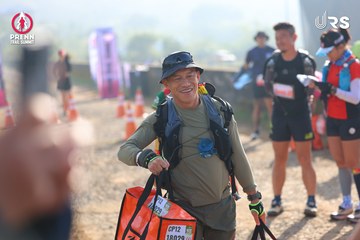 Ảnh sự kiện PRENN TRAIL SUMMIT 2024 - 62149f91d5b1d6e950e2d37280b7633c.jpg