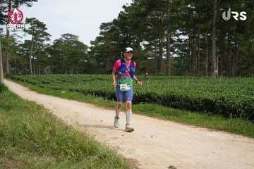 PRENN TRAIL SUMMIT 2024 - Ảnh #2969182