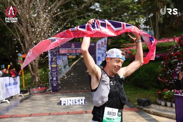 Ảnh sự kiện PRENN TRAIL SUMMIT 2024 - 62155e984ff2cb3d112cc3bb6cc0062d.jpg