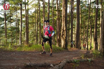 PRENN TRAIL SUMMIT 2024 - Ảnh #2967469