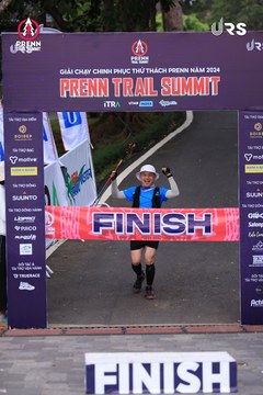 Ảnh sự kiện PRENN TRAIL SUMMIT 2024 - 621c8cafcfc294d7e3faabbb0c1d12c3.jpg