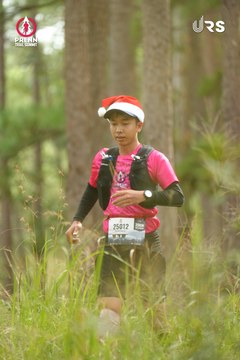 PRENN TRAIL SUMMIT 2024 - Ảnh #2972282