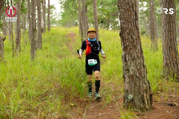 Ảnh sự kiện PRENN TRAIL SUMMIT 2024 - 621e46aeb6122e34f182fce6cef08598.jpg