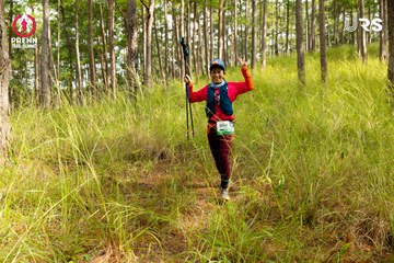 Ảnh sự kiện PRENN TRAIL SUMMIT 2024 - 6221703e1000bfb7c440dccc54dd76ae.jpg