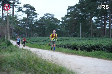 PRENN TRAIL SUMMIT 2024 - Ảnh #2979058