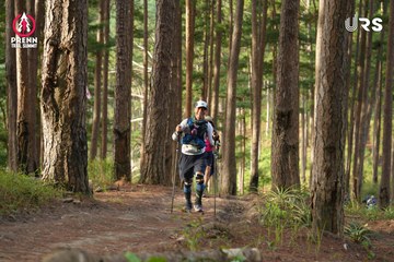PRENN TRAIL SUMMIT 2024 - Ảnh #2967964