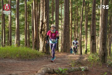 PRENN TRAIL SUMMIT 2024 - Ảnh #2968013