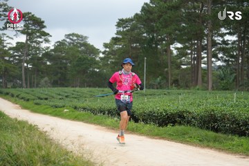 PRENN TRAIL SUMMIT 2024 - Ảnh #2978408
