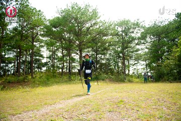 Ảnh sự kiện PRENN TRAIL SUMMIT 2024 - 622d0a3b7023c2d4eda888695dcbfa06.jpg