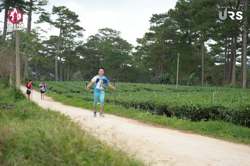 PRENN TRAIL SUMMIT 2024 - Ảnh #2978605