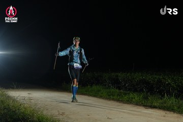Ảnh sự kiện PRENN TRAIL SUMMIT 2024 - 622ee64fb4dc31f4a2394558cc0ceafd.jpg