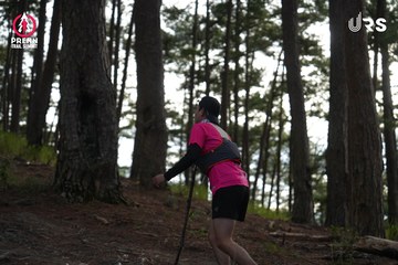 PRENN TRAIL SUMMIT 2024 - Ảnh #2971504