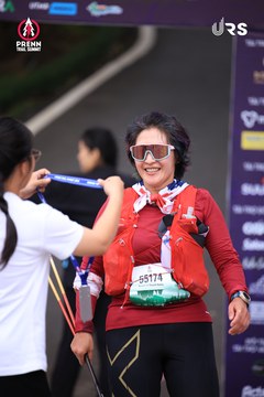 Ảnh sự kiện PRENN TRAIL SUMMIT 2024 - 624038f62936ba3144ae08c8c038ad4a.jpg
