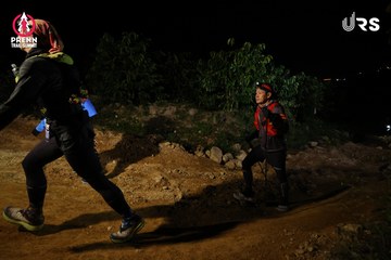 Ảnh sự kiện PRENN TRAIL SUMMIT 2024 - 62403fc528ca215a0d42dd3123b19910.jpg