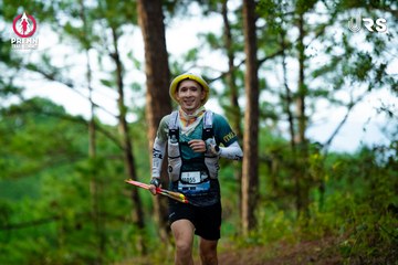 Ảnh sự kiện PRENN TRAIL SUMMIT 2024 - 62439449f379a2605625dee3d826f797.jpg