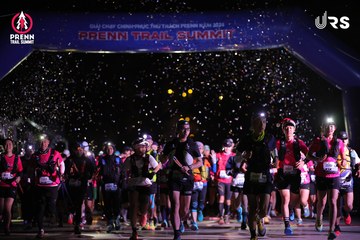Ảnh sự kiện PRENN TRAIL SUMMIT 2024 - 624a67ec33d7af8247c3aae7c41ce8e8.jpg