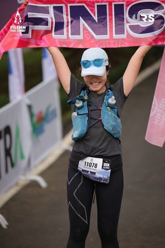 Ảnh sự kiện PRENN TRAIL SUMMIT 2024 - 624af930751e6807b079ae74d5e1b8da.jpg