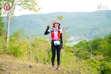 Ảnh sự kiện PRENN TRAIL SUMMIT 2024 - 624b88fa6ae993eac3ae3009d8b8382f.jpg