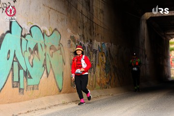 Ảnh sự kiện PRENN TRAIL SUMMIT 2024 - 62524aafdc88bc72a67260683f2940c7.jpg