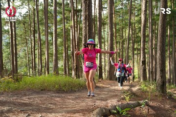 PRENN TRAIL SUMMIT 2024 - Ảnh #2972067