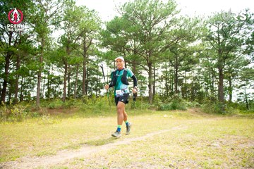Ảnh sự kiện PRENN TRAIL SUMMIT 2024 - 625586dd2e280b91d6c4e7b40286e974.jpg