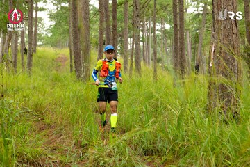 Ảnh sự kiện PRENN TRAIL SUMMIT 2024 - 62563b27b59b479f6bdc39db6bda39d6.jpg