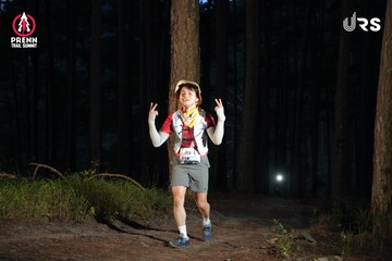 PRENN TRAIL SUMMIT 2024 - Ảnh #2969826