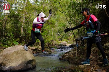 Ảnh sự kiện PRENN TRAIL SUMMIT 2024 - 625aaf3b6bd73a2c6a20b830b7e2fa1a.jpg