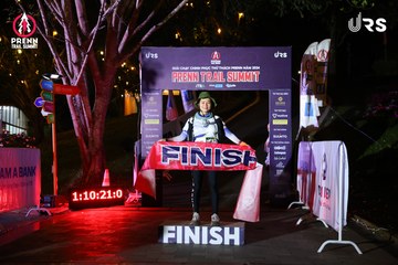Ảnh sự kiện PRENN TRAIL SUMMIT 2024 - 625d005e5827f3ccaaa62d422090e7ce.jpg