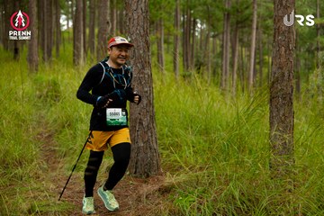 Ảnh sự kiện PRENN TRAIL SUMMIT 2024 - 625eb0cbb80232a69ec9a1b09c44849f.jpg
