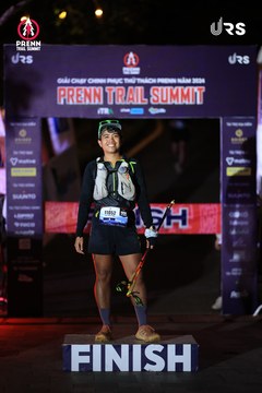 Ảnh sự kiện PRENN TRAIL SUMMIT 2024 - 62603c915aee6af2db179e181275d13d.jpg