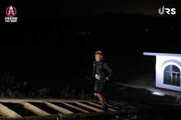 Ảnh sự kiện PRENN TRAIL SUMMIT 2024 - 6260bab8d3570a24461e68401921adce.jpg