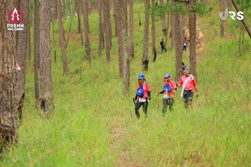 PRENN TRAIL SUMMIT 2024 - Ảnh #2975116