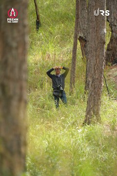 PRENN TRAIL SUMMIT 2024 - Ảnh #2973390
