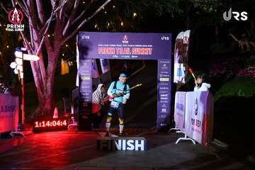 Ảnh sự kiện PRENN TRAIL SUMMIT 2024 - 62629a4dd28e97680e7ff2353f25e963.jpg