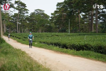 PRENN TRAIL SUMMIT 2024 - Ảnh #2970474