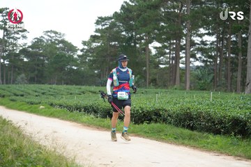 PRENN TRAIL SUMMIT 2024 - Ảnh #2978742