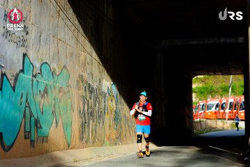 Ảnh sự kiện PRENN TRAIL SUMMIT 2024 - 626976ec1ff3318a8227b01764fe974c.jpg