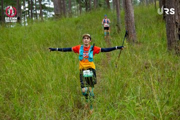 Ảnh sự kiện PRENN TRAIL SUMMIT 2024 - 627017dbc264797c54ca0eb93fa446b9.jpg