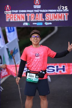 Ảnh sự kiện PRENN TRAIL SUMMIT 2024 - 627483e249157bb0ed0508478c8ce75e.jpg
