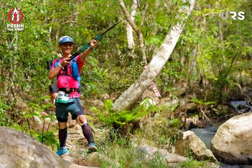 Ảnh sự kiện PRENN TRAIL SUMMIT 2024 - 62754b93dd8302040011c427b24c21dd.jpg