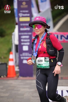 Ảnh sự kiện PRENN TRAIL SUMMIT 2024 - 62757d9e252dccd2794b6547bd2b09af.jpg