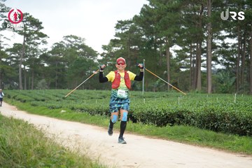 PRENN TRAIL SUMMIT 2024 - Ảnh #2978666