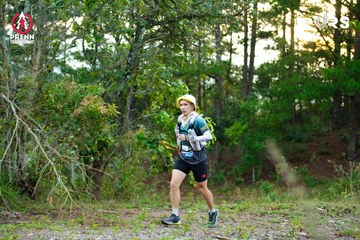 Ảnh sự kiện PRENN TRAIL SUMMIT 2024 - 627b27d5c2f32db196504b1115fde67c.jpg